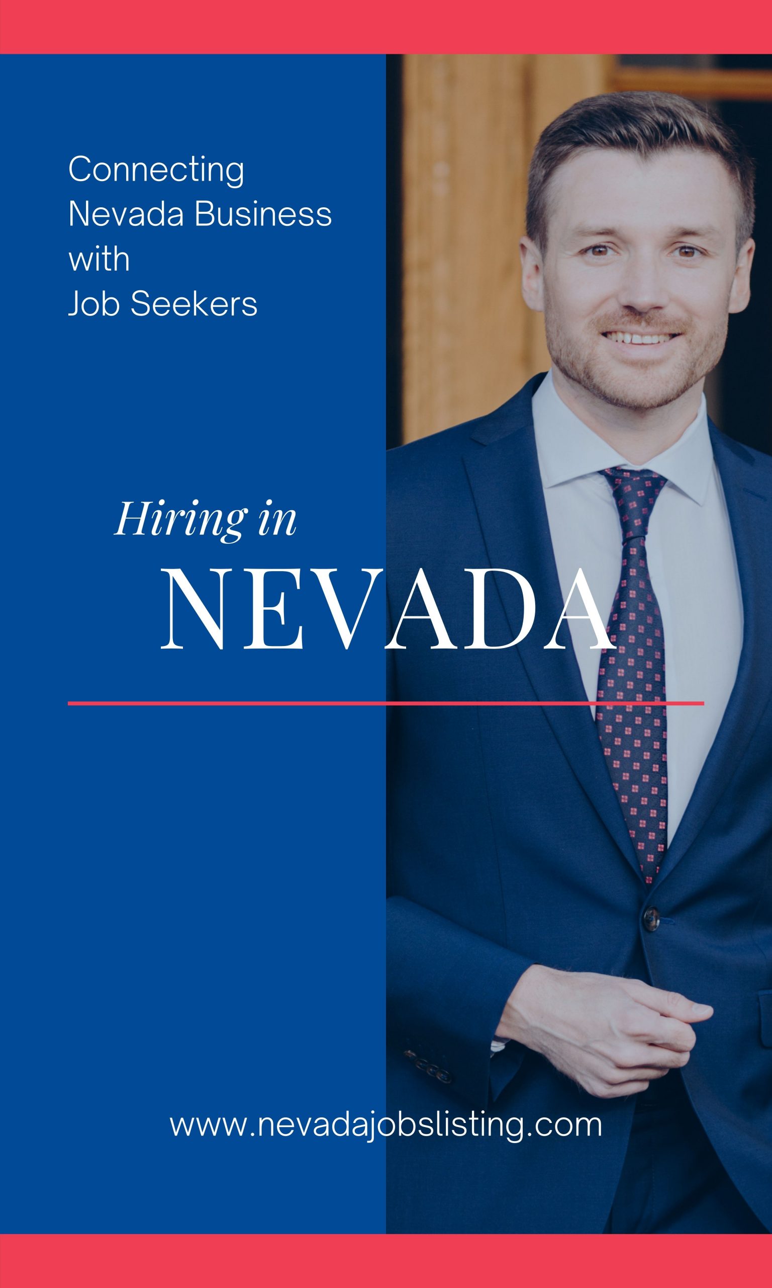 Fallon, NV Nevada Jobs Listing